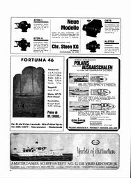 s1967-14-0044