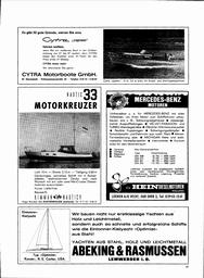s1967-14-0045