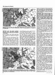 s1967-14-0048
