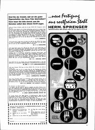 s1967-14-0051