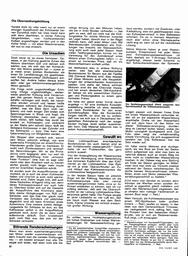 s1967-14-0052