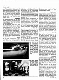 s1967-14-0056