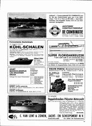 s1967-14-0059