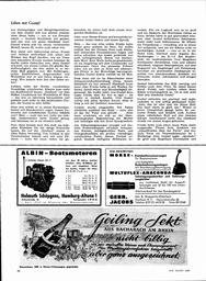 s1967-14-0060