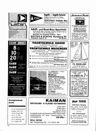 s1967-14-0064