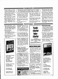 s1967-14-0069