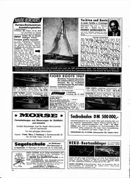 s1967-14-0070