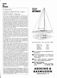 s1967-15-0001