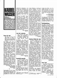 s1967-15-0002