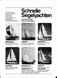 s1967-15-0005