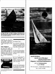 s1967-15-0007