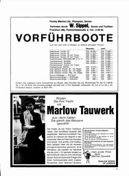 s1967-15-0011