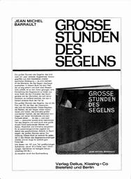 s1967-15-0012