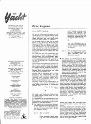 s1967-15-0013
