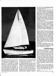 s1967-15-0019