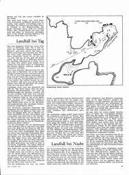 s1967-15-0021
