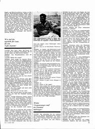 s1967-15-0023