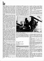 s1967-15-0024