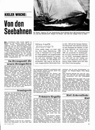 s1967-15-0025