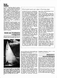s1967-15-0026