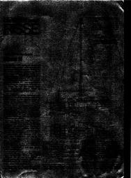 s1967-15-0027