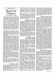s1967-15-0030