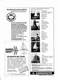 s1967-15-0031