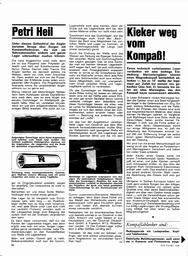 s1967-15-0032