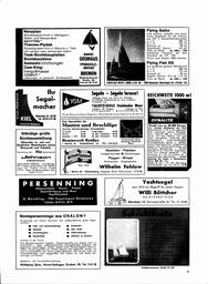 s1967-15-0035