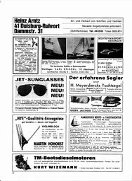 s1967-15-0036