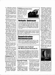 s1967-15-0038