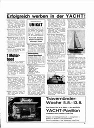 s1967-15-0039