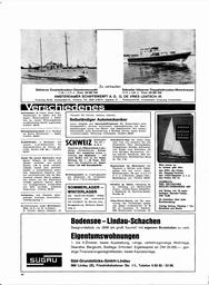 s1967-15-0040