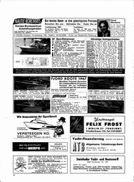 s1967-15-0042