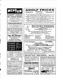 s1967-15-0043