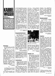 s1967-16-0002
