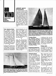 s1967-16-0004