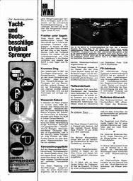 s1967-16-0006