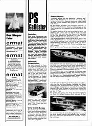 s1967-16-0008