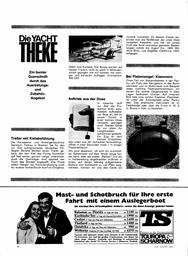 s1967-16-0010
