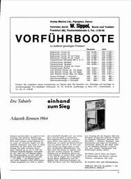 s1967-16-0011
