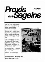s1967-16-0012
