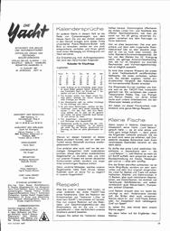 s1967-16-0013