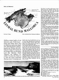 s1967-16-0014