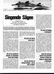 s1967-16-0020