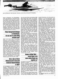 s1967-16-0021