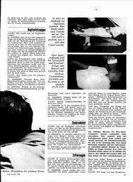 s1967-16-0023