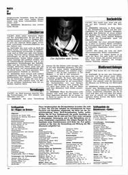 s1967-16-0024