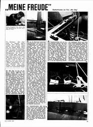 s1967-16-0025