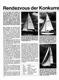 s1967-16-0026